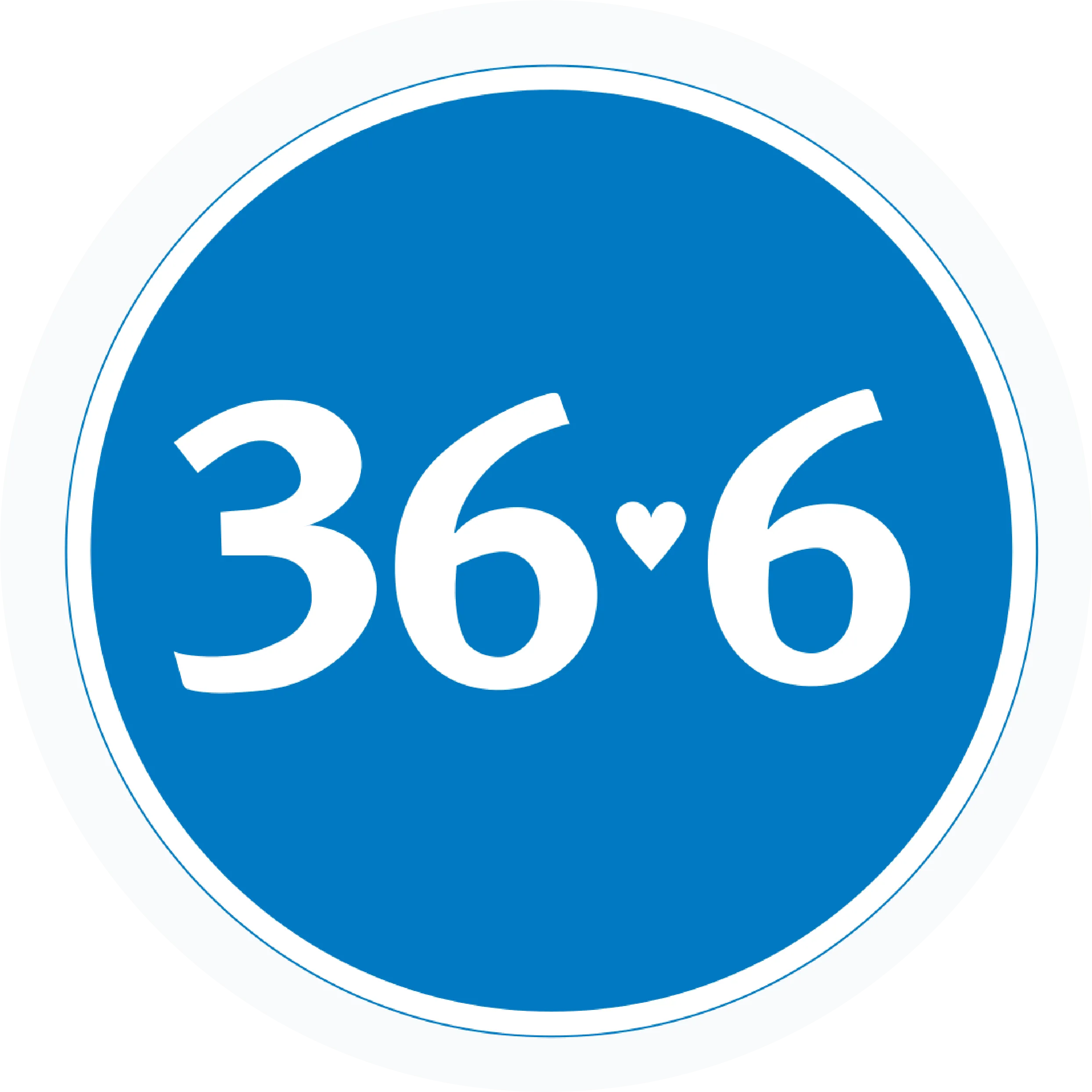 366