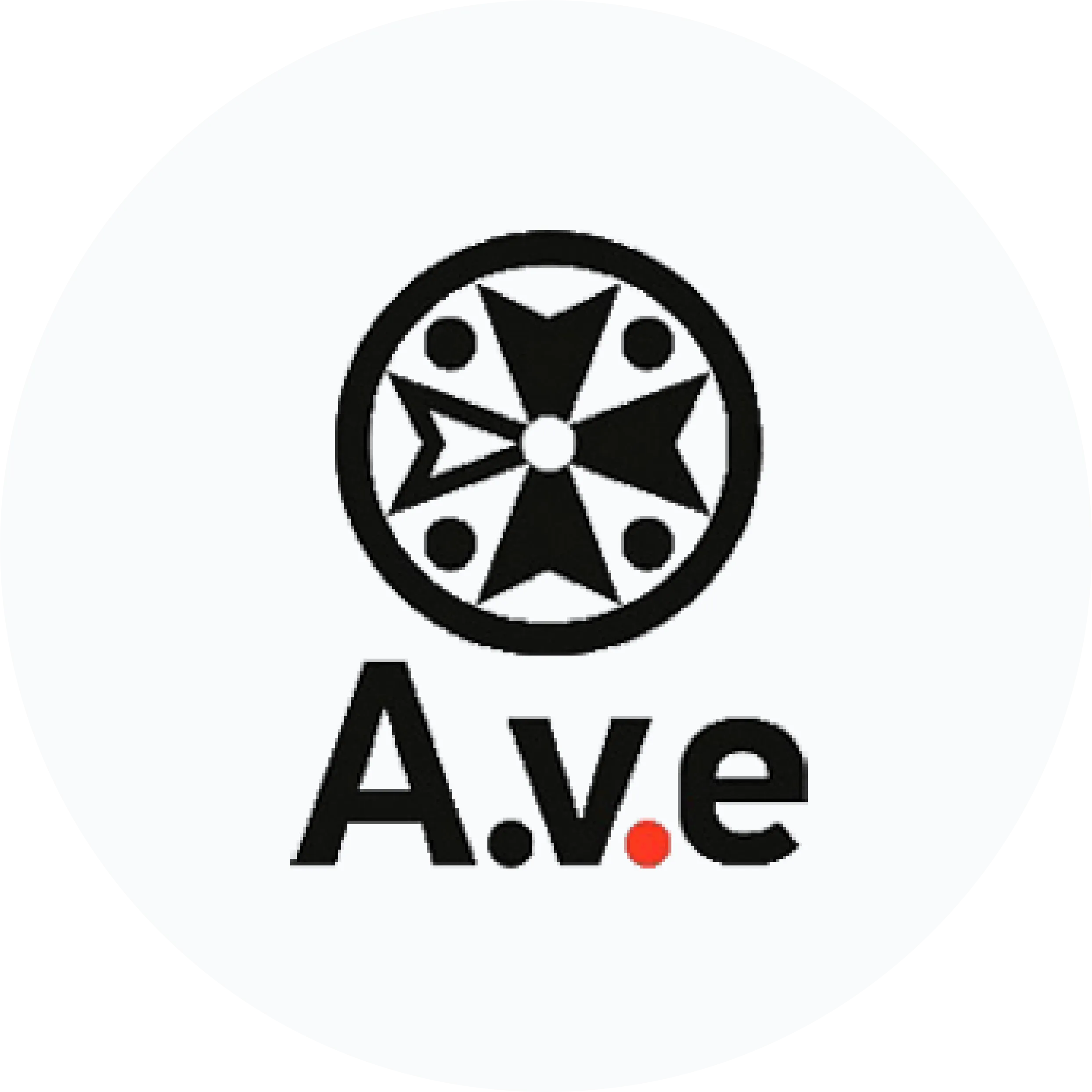 AVE