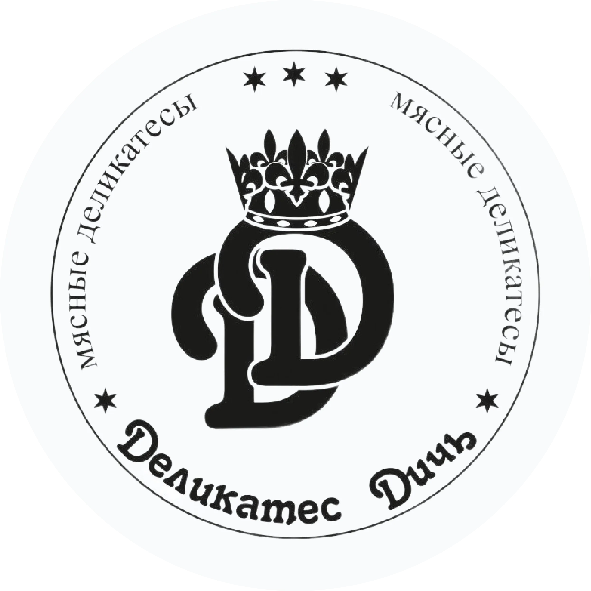 DD