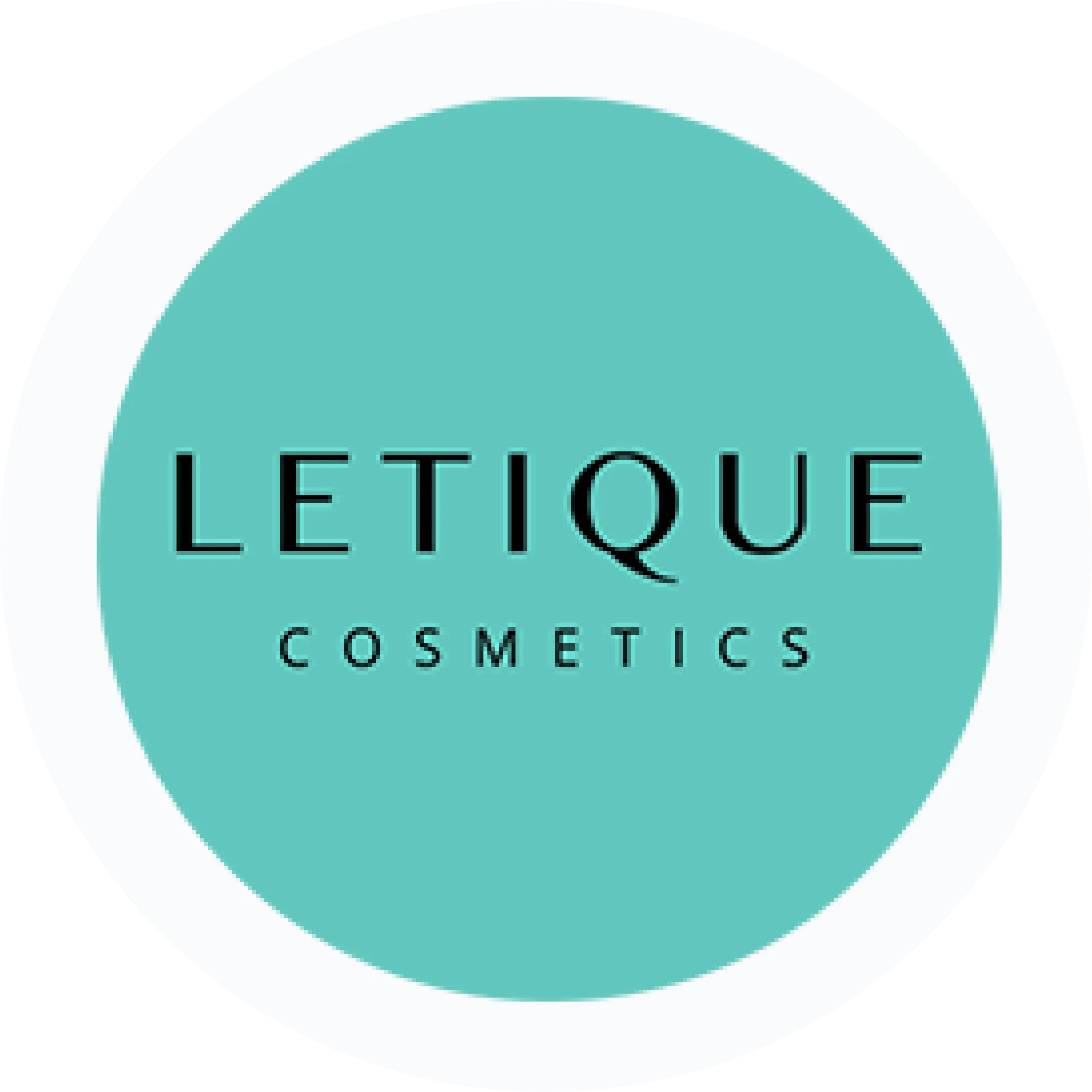 Letique