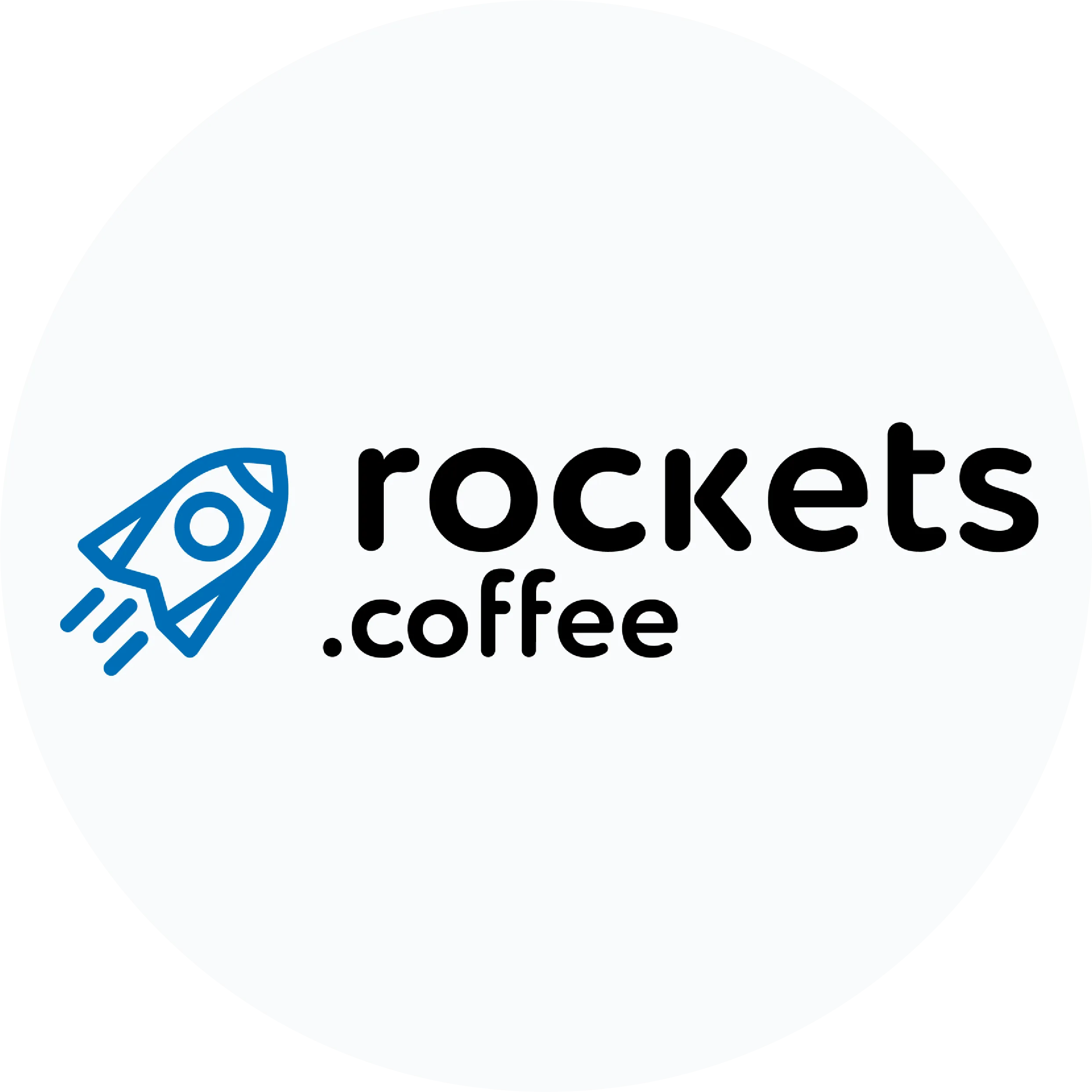 Rockets