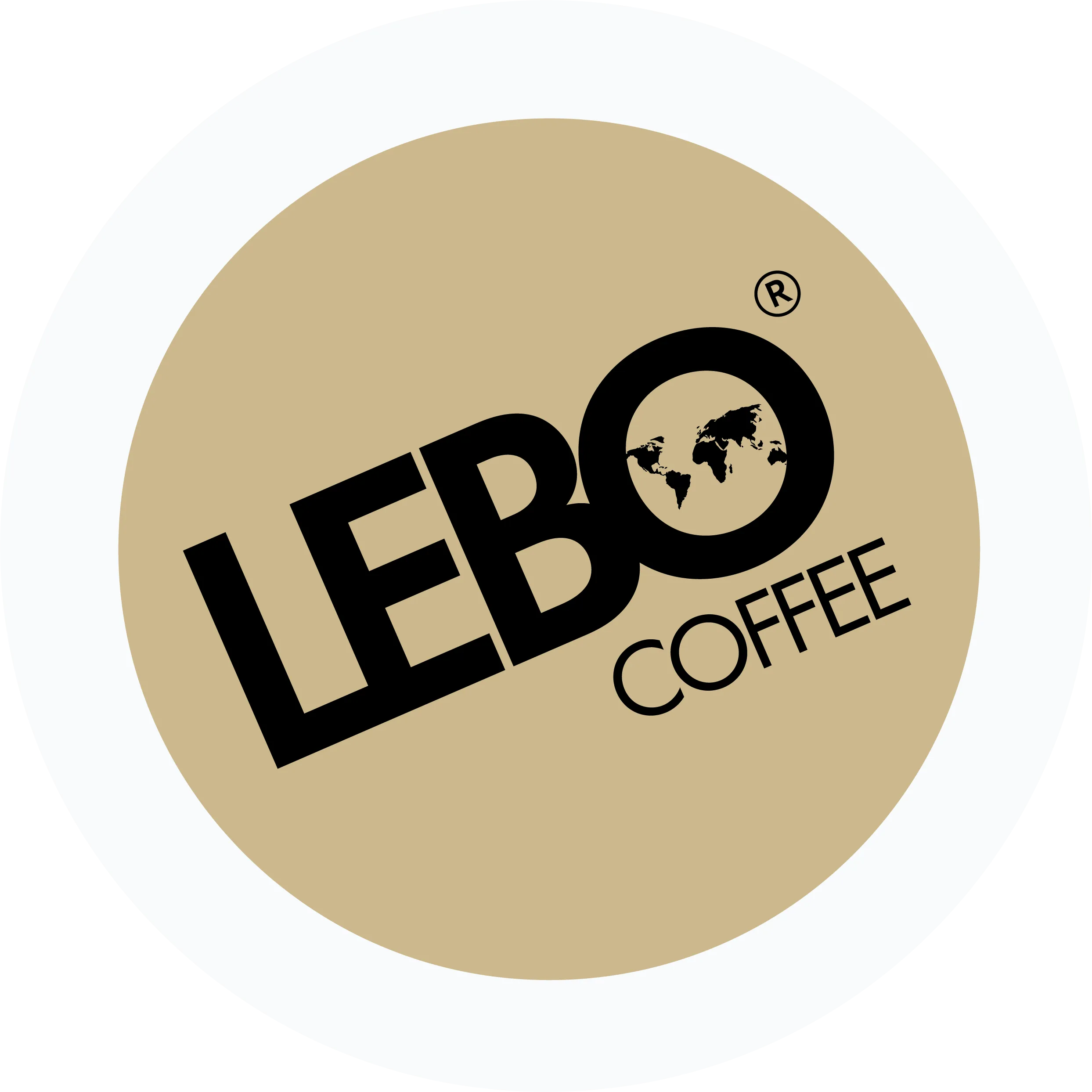Lebo