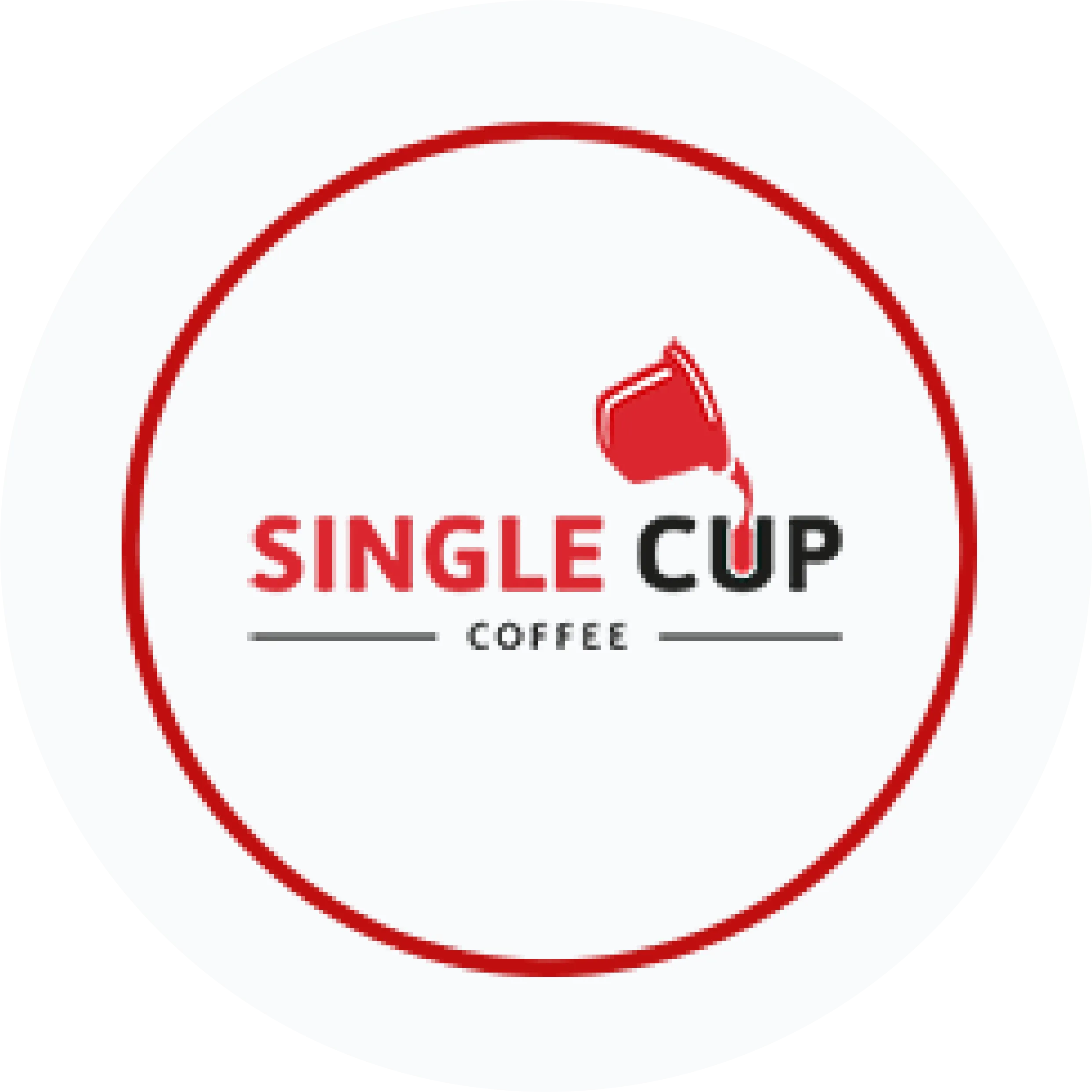SingleCup