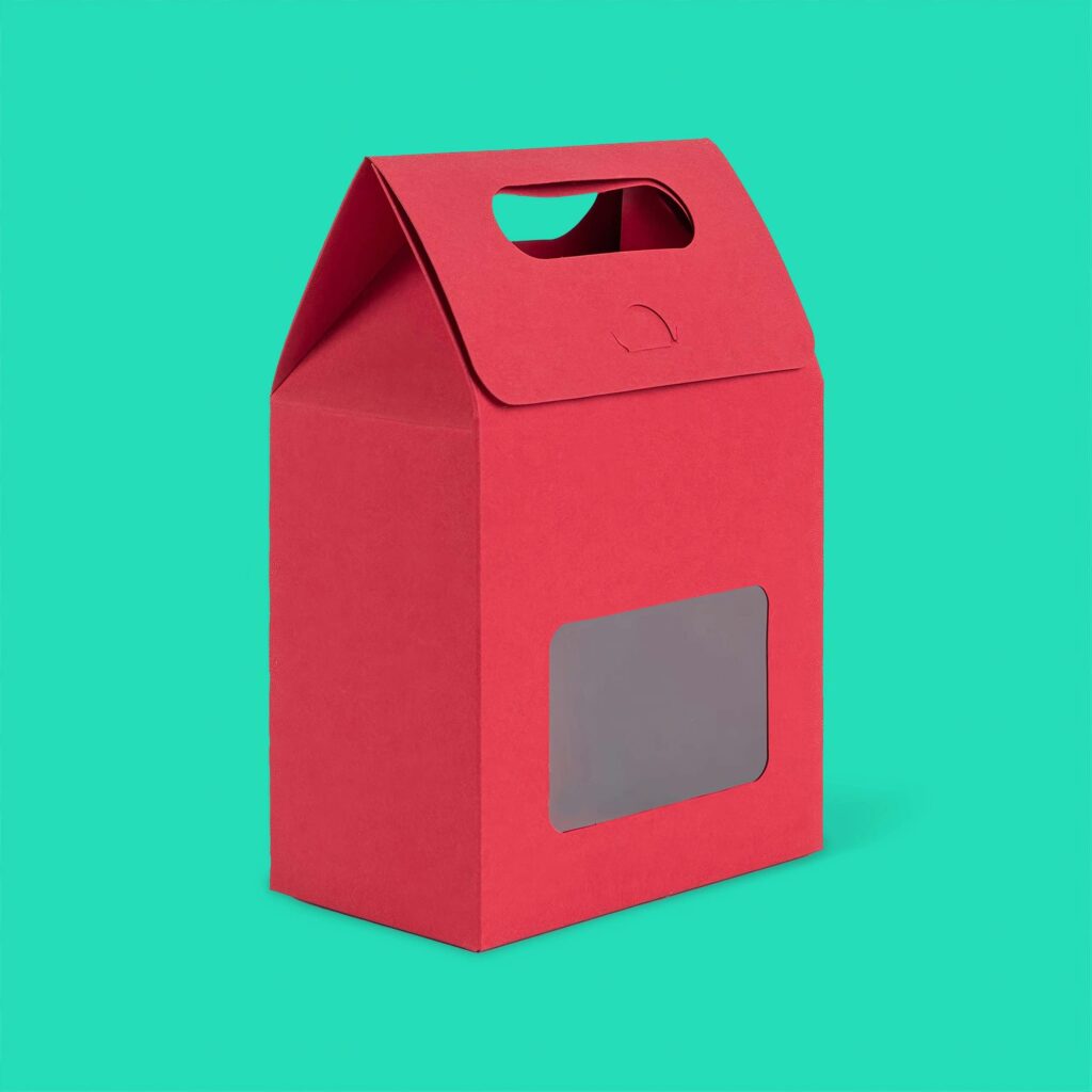 Крем для рук упаковка