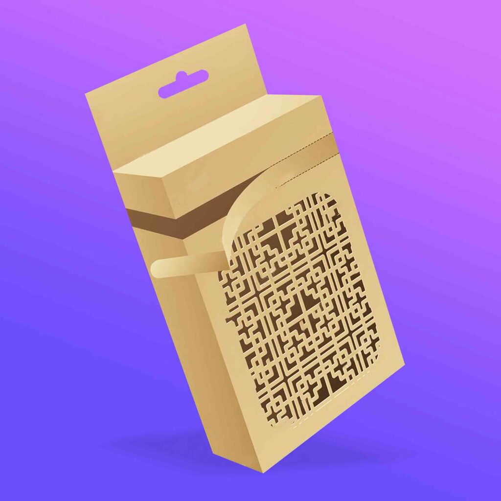 Чай в индивидуальной упаковке