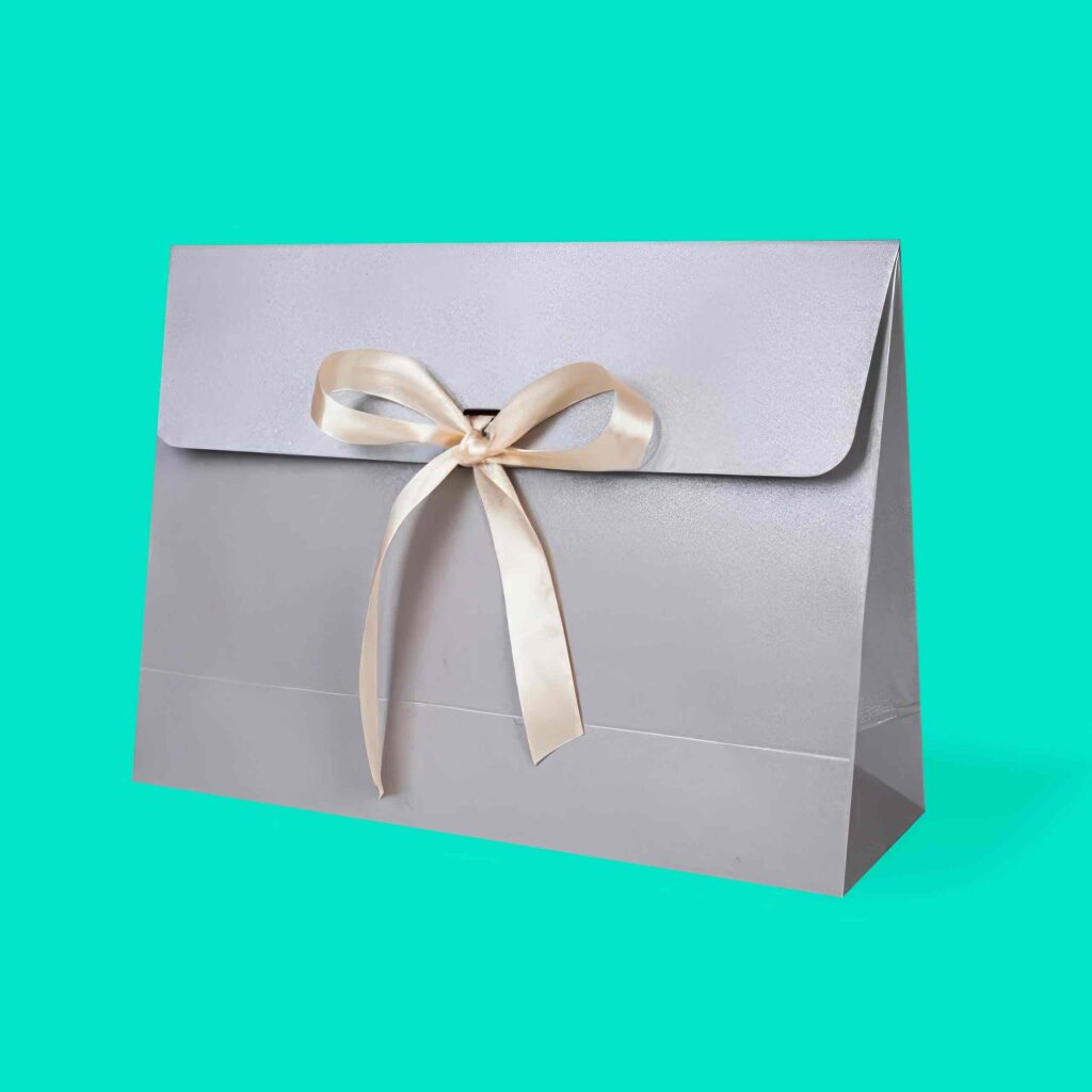 Подарочный конверт на свадьбу