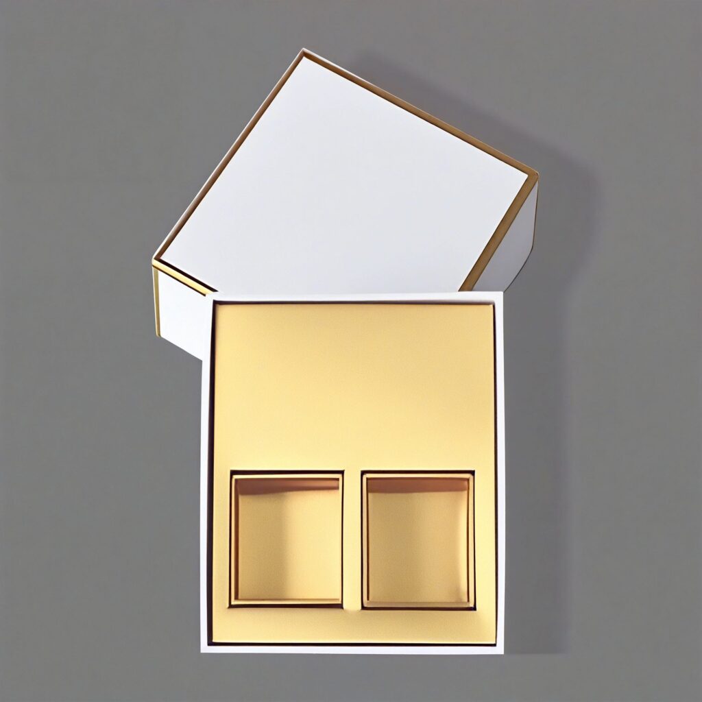 Упаковка для жидкого мыла