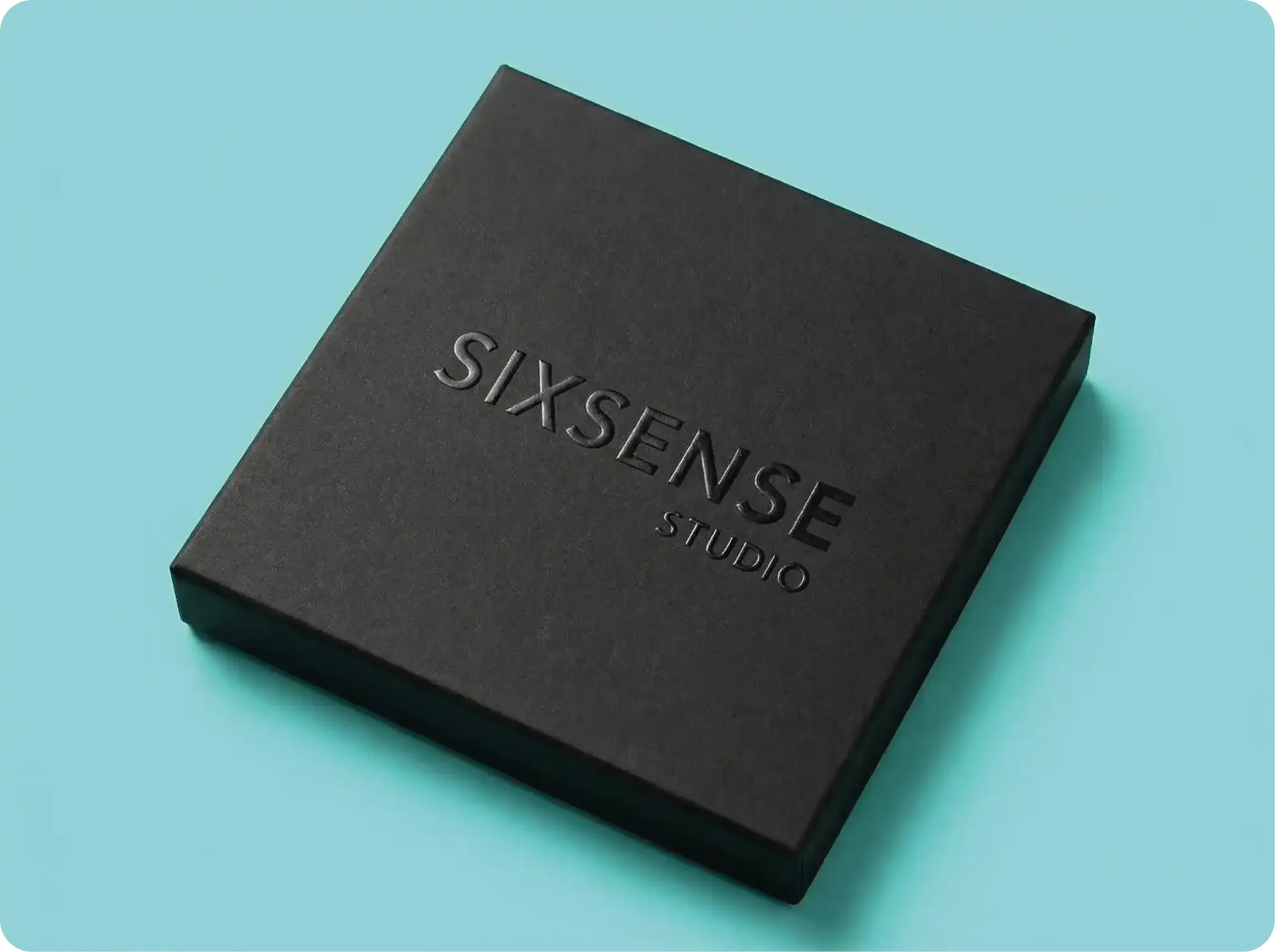 3D-лакировка