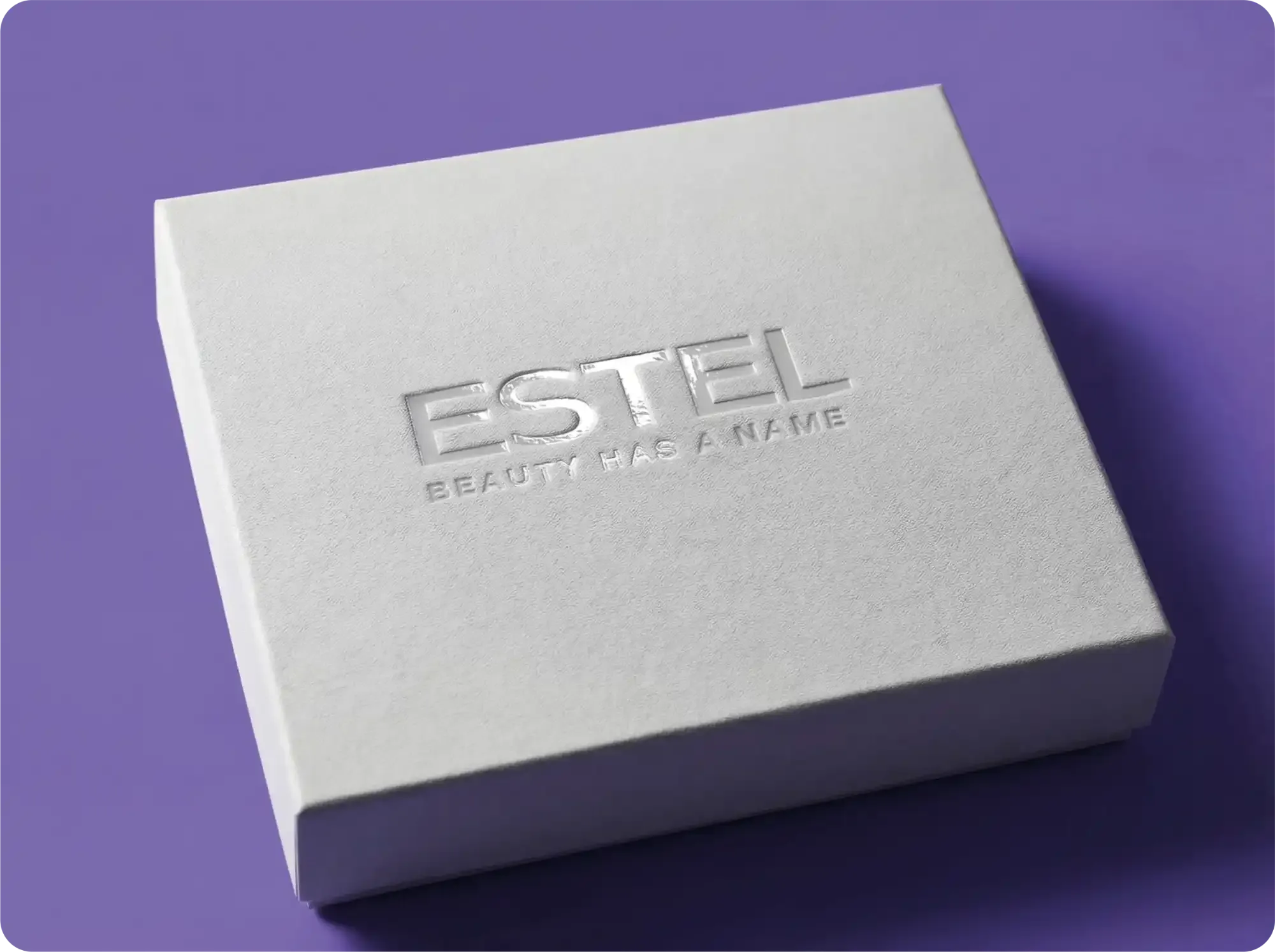 Блинтование