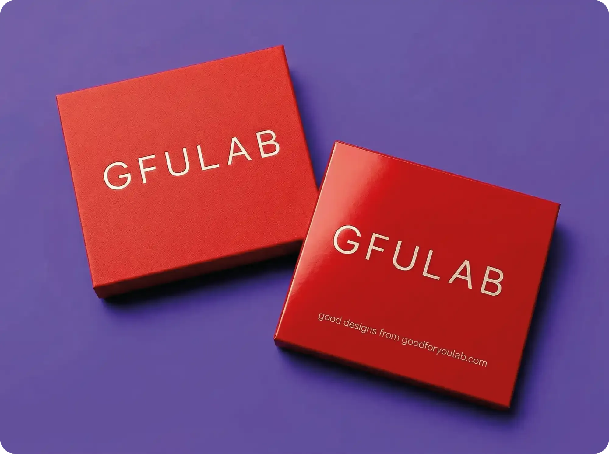 Ламинирование