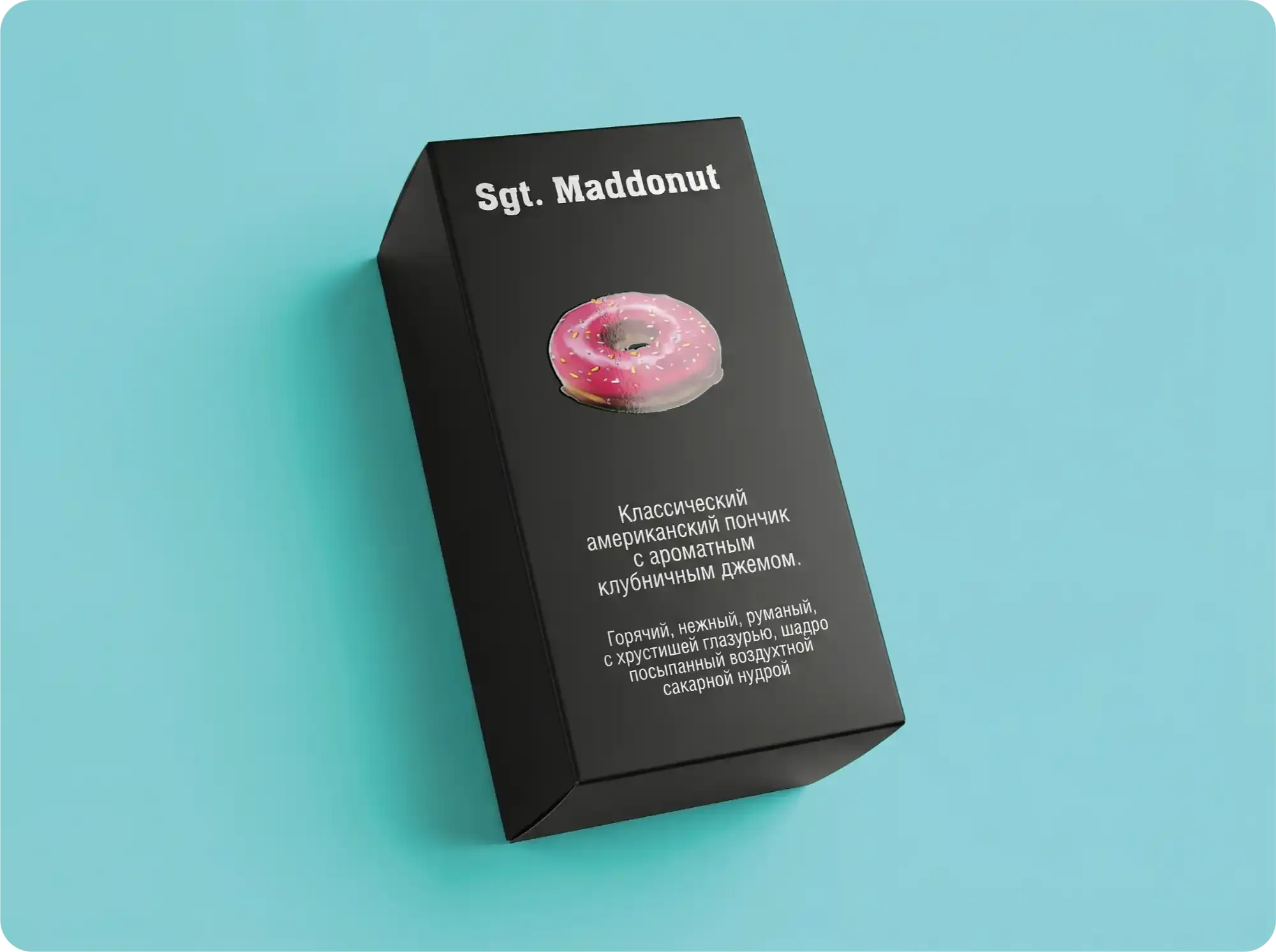 Выборочный лак