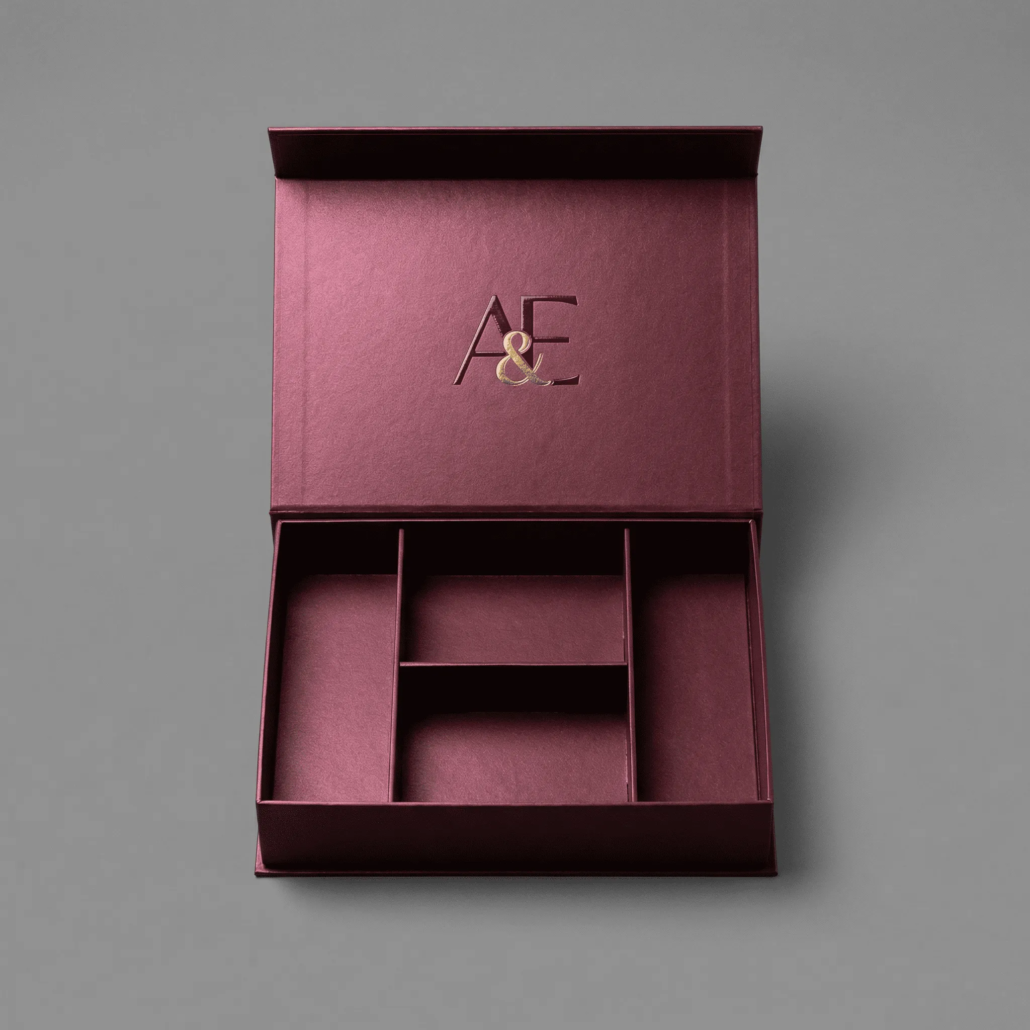 Картонный ложемент на заказ